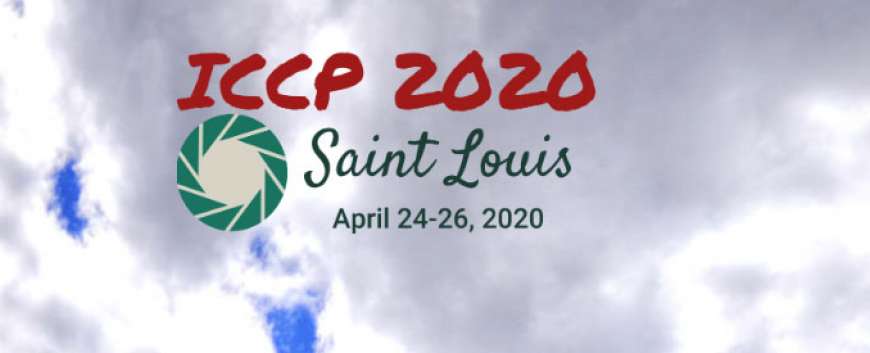 Iccp 2020 2020 Ieee International Conference On Computational Photography Ieee Signal Processing Society 2021 iccp calendar