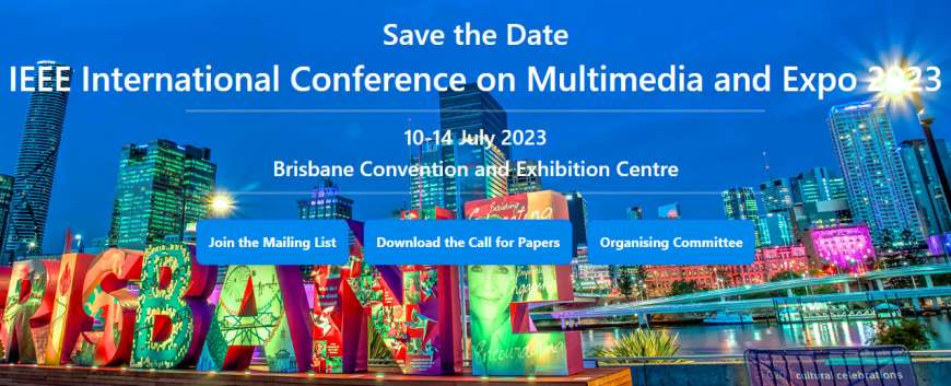 Additional Insights – 2023 Micro Conference 