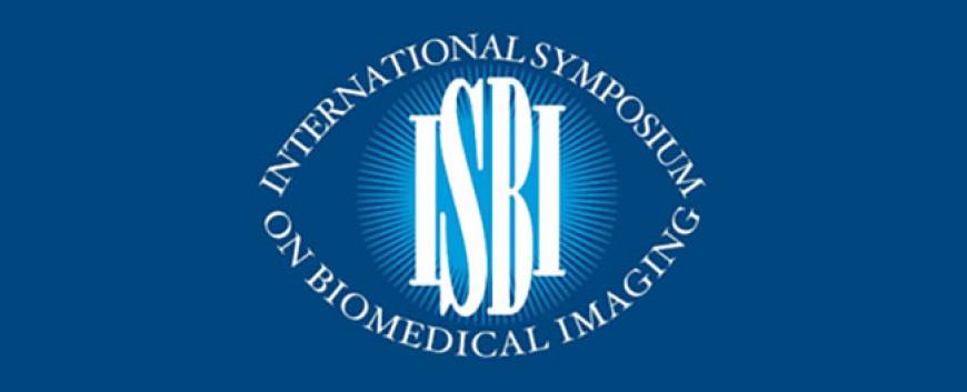 Call for Proposals: IEEE ISBI 2027 | IEEE Signal Processing Society