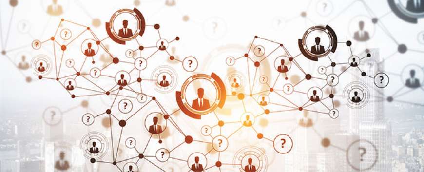 3 Reasons Why Signal Processing is the Career of the Future | IEEE Signal Processing Society