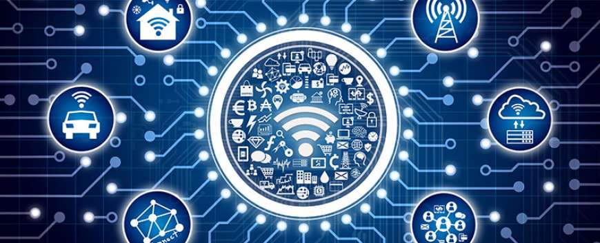digital communication