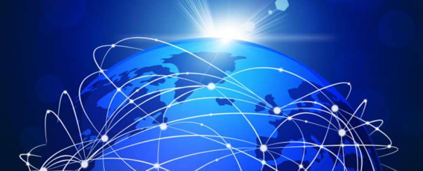 IEEE SPS Student Branch Chapter Initiatives on Applied Signal Processing Tools | IEEE Signal Processing Society IEEE SPS Student Branch Chapter Initiatives on Applied Signal Processing Tools | IEEE Signal Processing Society