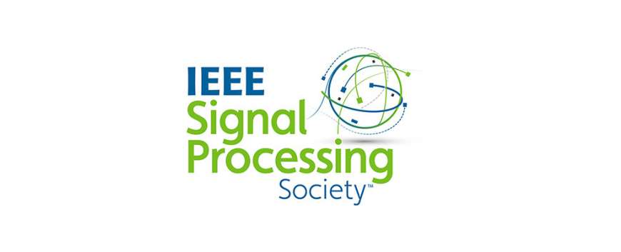 IEEE Signal Processing Society Ushers In A New Era | IEEE Signal ...