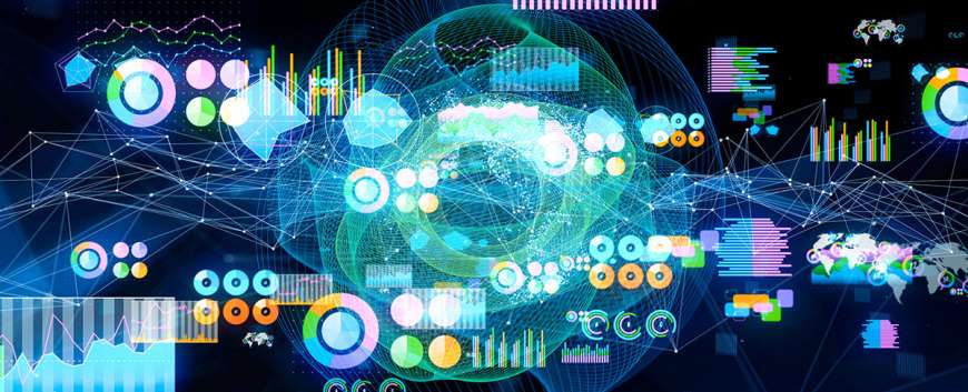 Advanced machine learning hot sale and signal processing