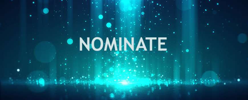 Nominate