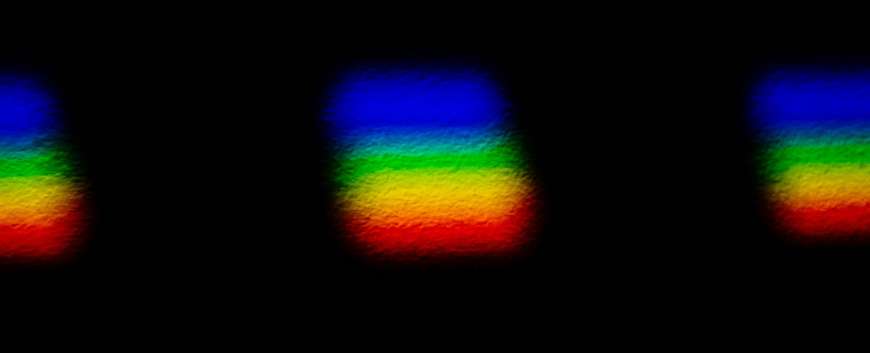 Spectrum