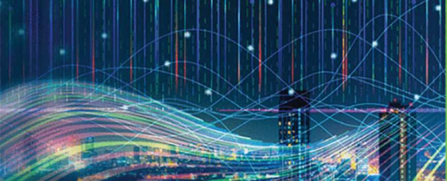 IEEE Signal Processing Magazine September 2024