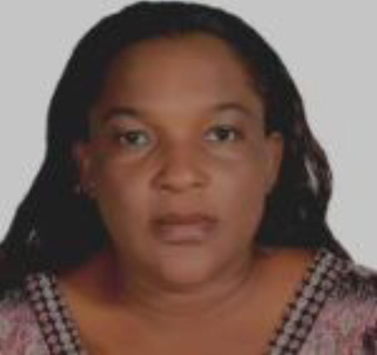 Blessing Chinemerem Dike, Prairie View A&M University