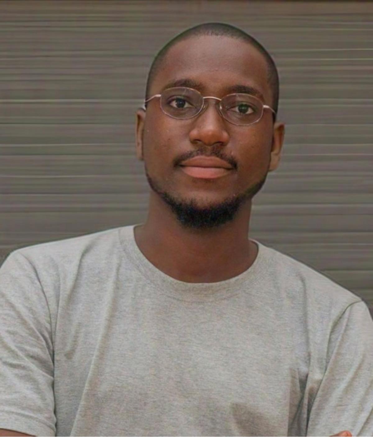 Mujeeb Olajide Opabode, Obafemi Awolowo University