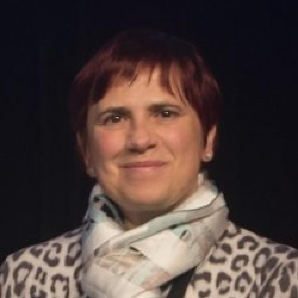 Iole Moccagatta