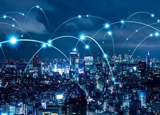 YuandZhangBlogImage general