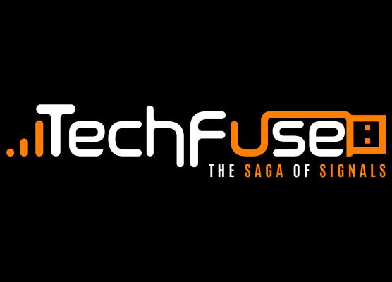 Techfuse