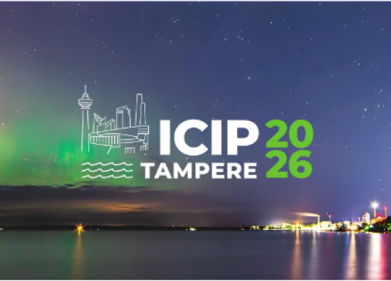 ICIP2026