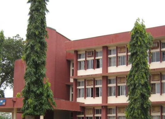 Nnamdi Azikiwe University