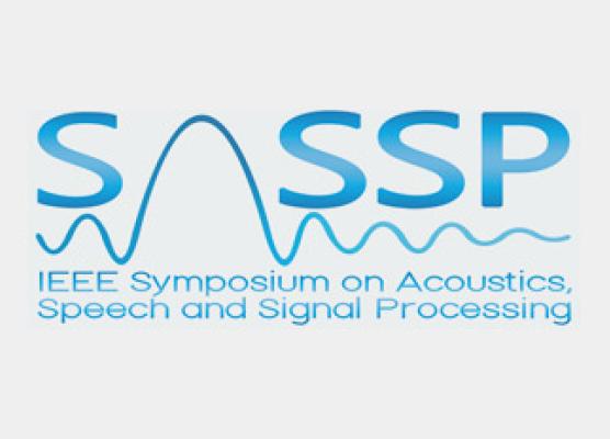 SASSP logo