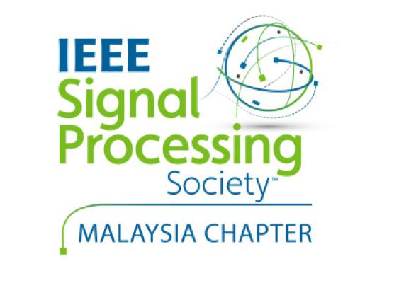 SPS Malaysia Chapter logo