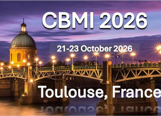 CBMI 2026