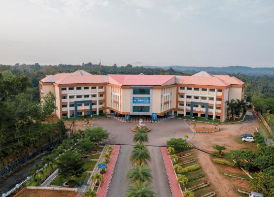 MBITS IRIS 2026 host