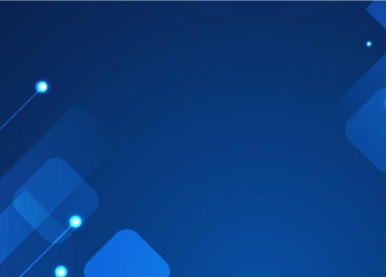 UET Texila header