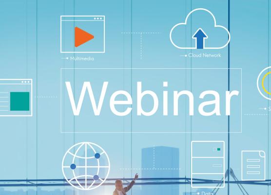 Webinar graphic