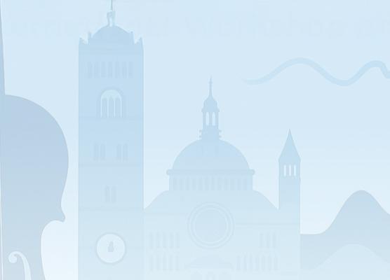 IWAENC 2026 background