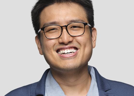 Pin-Yu Chen