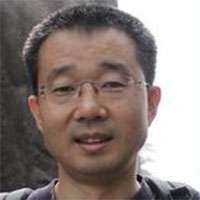 Zhengdao Wang | IEEE Signal Processing Society