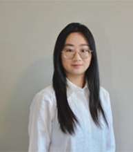 Quan Xiao, Rensselaer Polytechnic Institute