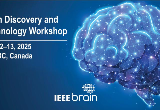 IEEE Brain