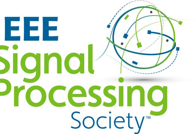 SPS Logo