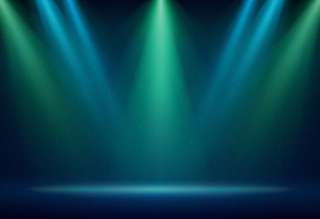 Spotlight_general