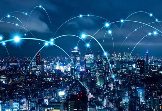 YuandZhangBlogImage general