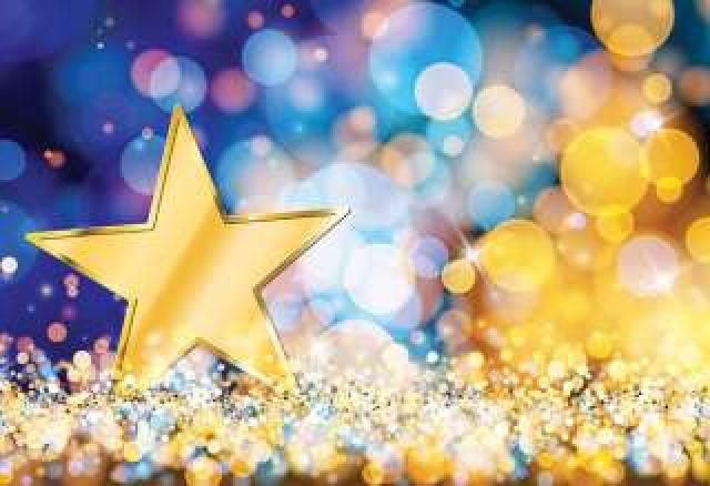 Congratulations