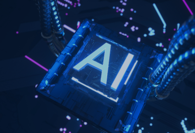 CAI 2027 Call for Proposals