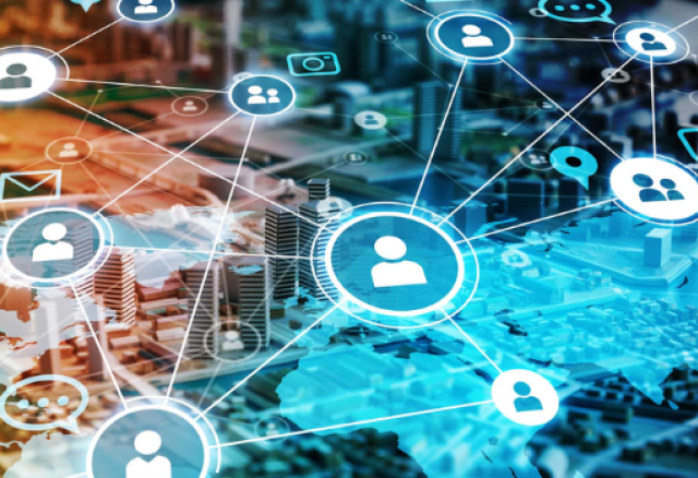 2025 Certified Chapter Banner