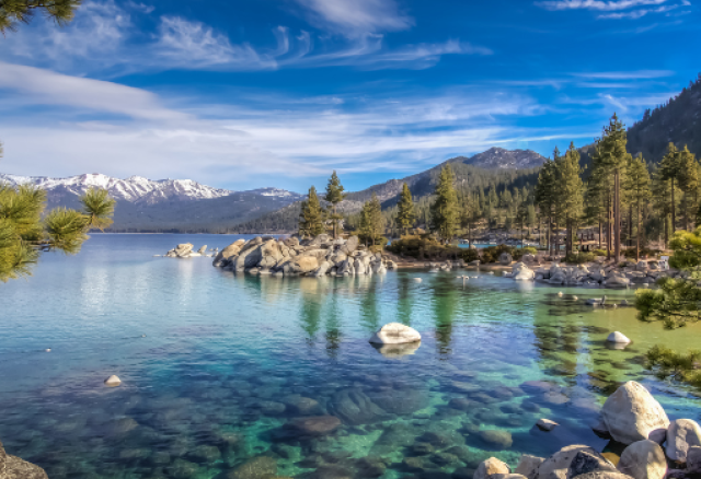 WASPAA Article Image Header