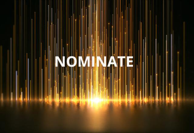 Nominate