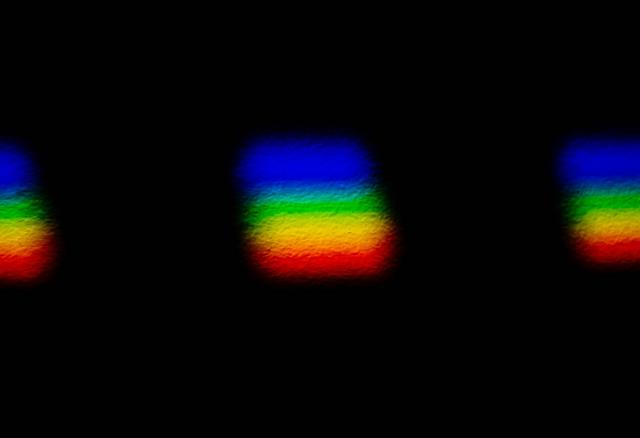 Spectrum