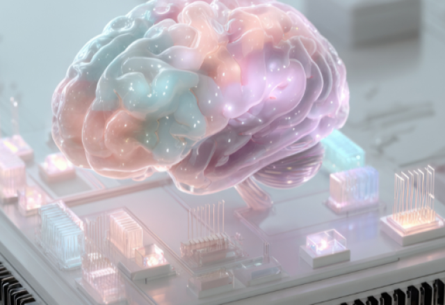 Artificial Intelligence