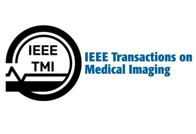 IEEE TMI Logo