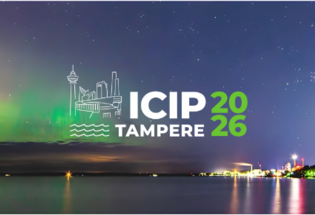 ICIP2026