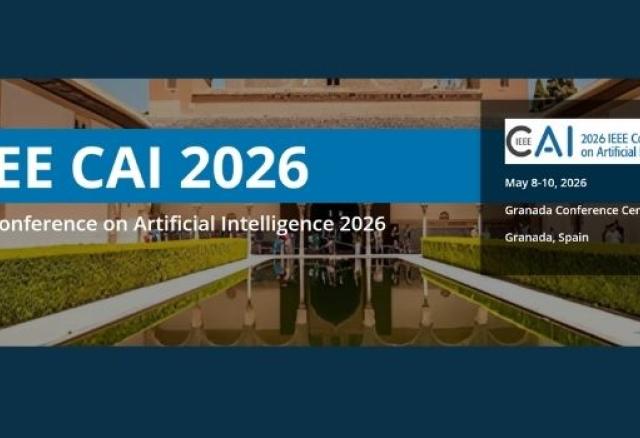 Udpated CAI 2026 Image