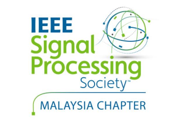 SPS Malaysia Chapter logo