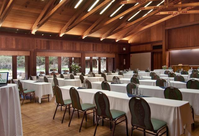 ACSSC 2026 Garden Grove, CA, USA