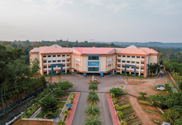 MBITS IRIS 2026 host