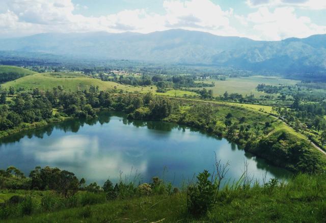 Photo by Keith Kasaija on Unsplash