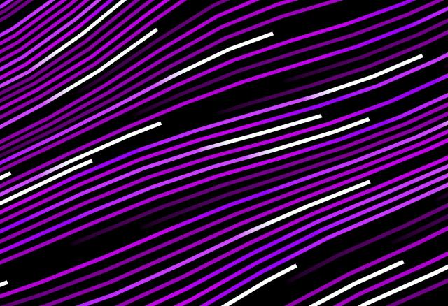 Photo by Logan Voss on Unsplash