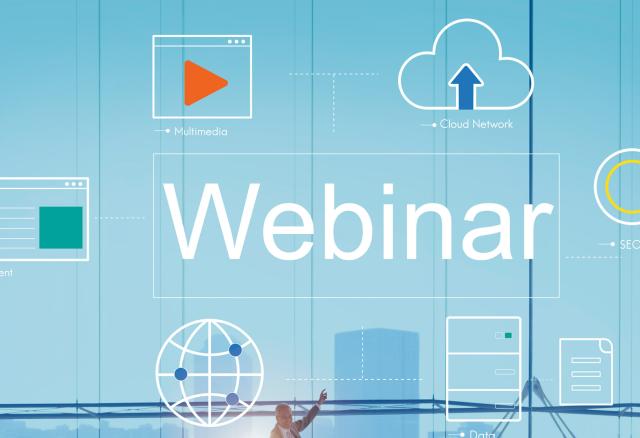Webinar graphic