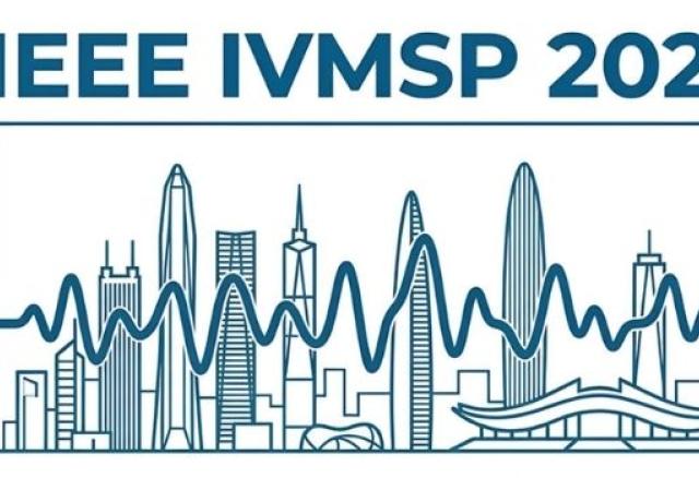 IVMSP 2026