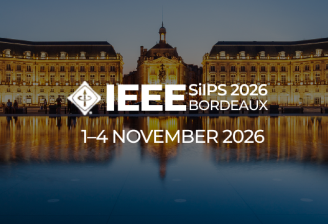 Image of Place De La Bourse Square, France